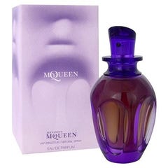 ysl manifesto discontinued