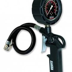 Panasonic EY75A2 Muttertrekker | FINN.no Panasonic EY75A2 Muttertrekker | FINN.no