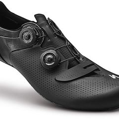 Specialized S Works 7 Road sko 42 Wide | FINN.no Specialized S Works 7 Road sko landevei + wide | FINN.no