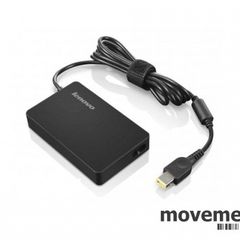 PC lader: Asus Zenbook UX305LA UX305FA UX305F UX330UA PC lader: Asus Zenbook UX305LA UX305FA UX305F UX330UA