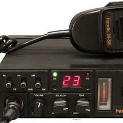 Yaesu ftm 10 pluss ekstra utstyr | FINN.no Yaesu ftm 10 pluss ekstra utstyr | FINN.no