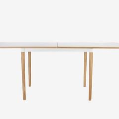DoubleUp Spisebord Bolia | FINN.no Bolia Doubleup spisebord | FINN.no