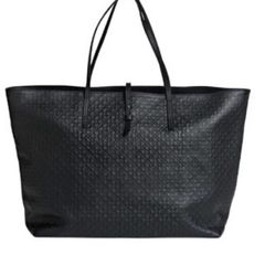 By Malene Birger sminke veske. | FINN.no By Malene Birger sminke veske. | FINN.no