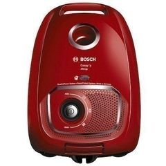 Miele støvsuger, lite brukt, selges inkl. 2 pk Suveren Bosch Free'e Allergi Støvsuger åpen for seriøse