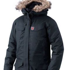 Helly Hansen høstvinter jakke med RECCO brikke | FINN.no Helly Hansen høstvinter jakke med RECCO brikke | FINN.no