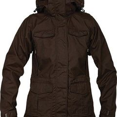 Bergans Filefjell Lady jacket | FINN.no Bergans Filefjell Lady jacket | FINN.no