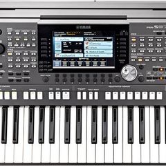 JULEGAVETIPS! Yamaha PSR E363, Keyboard | FINN.no JULEGAVETIPS! Yamaha PSR E363, Keyboard | FINN.no