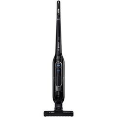 Bosch BCH6ATH18A støvsuger | FINN.no Bissell Vac and Steam 3 i 1 støvsuger og steammopp Komplett.no