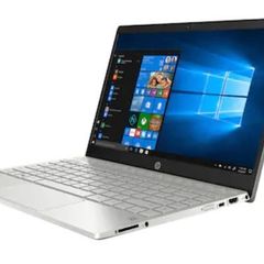 Ønsker å kjøpe Sony BKB50 Nordic (Tastatur til Xperia Tab Z4 Sony BKB50 | Dustinhome.no