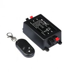 Ny micro USB Panasonic 3400mAh Li Ion 18650 med micro USB Ny micro USB Panasonic 3400mAh Li Ion 18650 med micro USB
