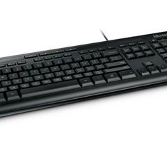 HP Pavilion Wireless Keyboard 600 Tastatur Nordisk HP Pavilion Wireless Keyboard 600 Tastatur Nordisk