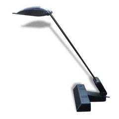 Lysterapi lampe medi light | FINN.no Lysterapi lampe medi light | FINN.no
