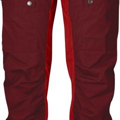 Fjellreven bukse G 1000 selges | FINN.no Fjellreven bukse G 1000 selges | FINN.no