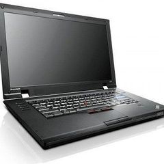 Rå Gaming Laptop i7, 16gb ram | FINN.no Rå Gaming Laptop i7, 16gb ram | FINN.no