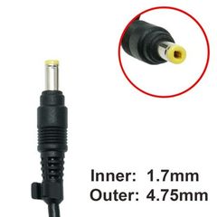 HP AC adapter, Lader 90W | FINN.no HP AC adapter, Lader 90W | FINN.no