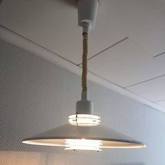 2 STK NYE , STORE KOBBER LAMPE | FINN.no 2 STK NYE , STORE KOBBER LAMPE | FINN.no