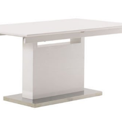 NYPRIS! BILLIG! PLATEAU spisebord (uttrekkbart plass til NYPRIS! BILLIG! PLATEAU spisebord (uttrekkbart plass til