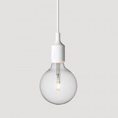 IKEA KNAPPA VEGGLAMPE | FINN.no IKEA knappa lampe | FINN.no
