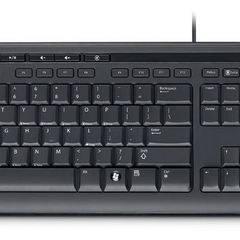 Laptop Tastatur für Asus N73JN P53E Pro5iJT X53Z A53S A54HR Laptop Tastatur für Asus N73JN P53E Pro5iJT X53Z A53S A54HR