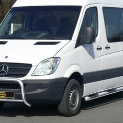 Mercedes Benz Sprinter 2006 2020 mod brukte og nye bildeler Mercedes Benz Sprinter 2006 2020 mod brukte og nye bildeler
