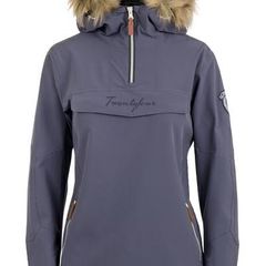 Fjellreven fleece jakke ny størrelse XS | FINN.no Fjellreven fleece jakke ny størrelse XS | FINN.no