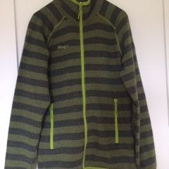 Bergans HUMLE lady jakke | FINN.no Bergans HUMLE lady jakke | FINN.no