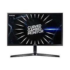 HyperXAndersson GGM 3.5 gaming mus | FINN.no HyperXAndersson GGM 3.5 gaming mus | FINN.no