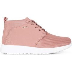 Softwalk by Relife Herresko str. 42 ekstra bred | FINN.no Softwalk by Relife Herresko str. 42 ekstra bred | FINN.no