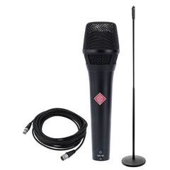AKG C5 VOCAL Condenser Mikrofon & Mogami Gold Studio AKG C5 VOCAL Condenser Mikrofon & Mogami Gold Studio