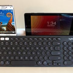 Tastatur med 5 pin AT kontakt ønskes kjøpt | FINN.no Tastatur med 5 pin AT kontakt ønskes kjøpt | FINN.no