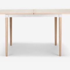 DoubleUp Spisebord Bolia | FINN.no Muuto Adaptable Spisebord | FINN.no