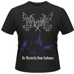 Musikk Merch og Diverse | FINN.no Musikk Merch og Diverse | FINN.no