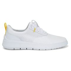 Pent brukte Nike air max 97 | FINN.no Cole Haan GENERATION ZEROGRAND STITCHLITE Joggesko