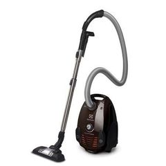 Electrolux støvsuger (Powerforce 700W) | FINN.no Electrolux støvsuger (Powerforce 700W) | FINN.no