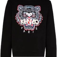 Victoria Secret Pink Hawaii Genser i S | FINN.no Victoria Secret Pink Hawaii Genser | FINN.no