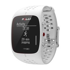 Polar M430 pulsklokke | FINN.no Brukås Sport. Polar M400 Hr