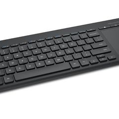 Lite og lett bluetooth tastatur til PC, ipad nettbrett Lite og lett bluetooth tastatur til PC, ipad nettbrett