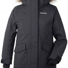 VARM PARKAS MED DUN str. XL 175185 cm | FINN.no VARM PARKAS MED DUN str. XL 175185 cm | FINN.no