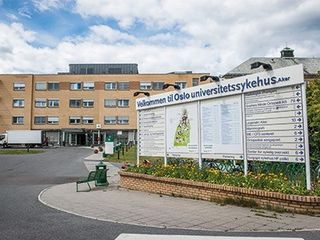 oslo hudpleiesenter vest agder oslo hudpleiesenter vest agder