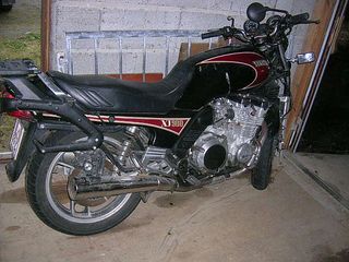 deler til 1986 yamaha xj 900 ,xj 750 seca 82 , 92 mod xj 600 deler til 1986 yamaha xj 900 i deler 92 mod xj 600 mye fint