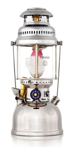 Petromax lamper | FINN.no Petromax lamper | FINN.no
