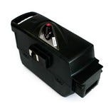 Panasonic forhandler