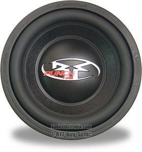 rockford fosgate punch he 12