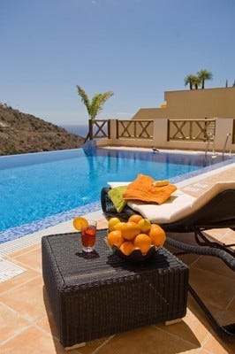 Bassenget 4 Galleribilde