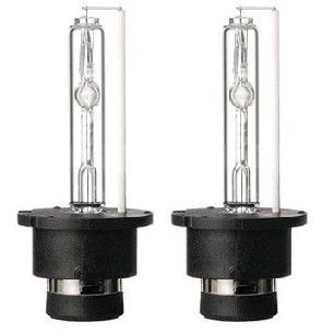 D2S TC original xenonpærer, 2 stk | FINN.no D2S +10% xenon pærer 2 stk Dioder.no