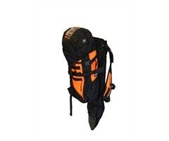 Neverlost Backpack Addon Scout 28 Liter | FINN.no Test av Neverlost 28 l Backpack Add on Scout ryggsekk | Test