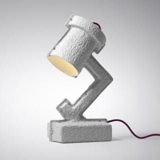 &Tradition Trash Me VV1 Lampe (ubrukt) | FINN.no Endel retro lamper, stadig nye lagt til | FINN.no