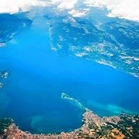 Gardasjøen Galleribilde