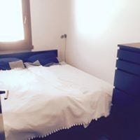 Soverom 2 Galleribilde