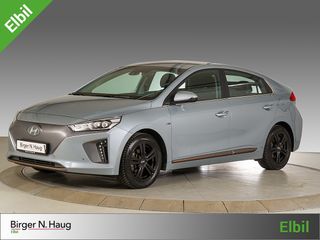 hyundai verksted oslo hyundai verksted oslo